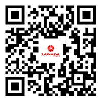 QR kodi