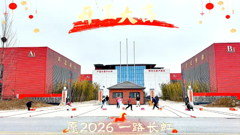 Lawada® Yachts bugun rasman ishga qaytdi - Tashrif va hamkorlikka xush kelibsiz