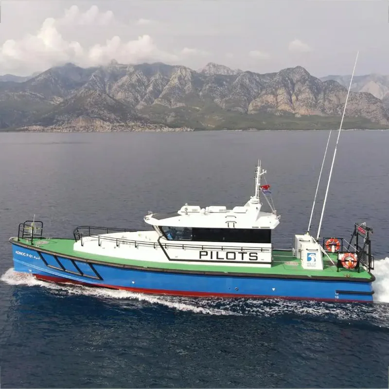 62FT VERTATILE HAR KUChI